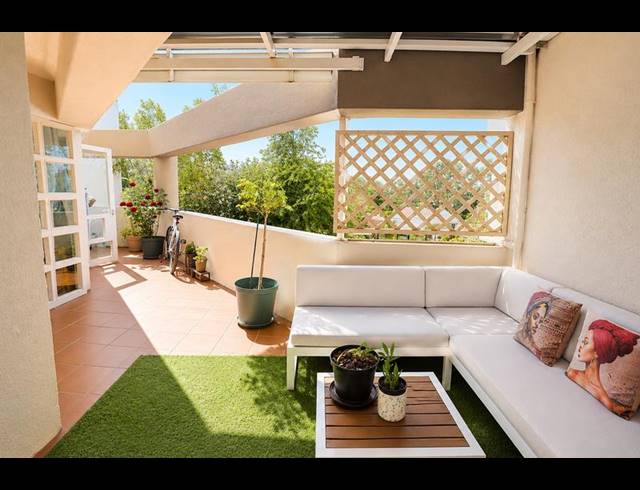2 BEDROOM APARTMENT FOR SALE IN RIVONIA